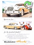 Stutebaker 1956 1.jpg